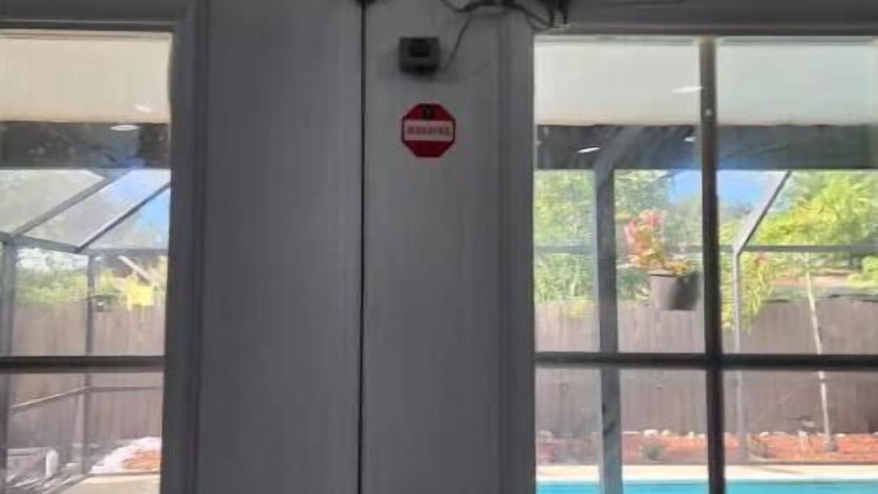 Photo of Outdoor in Ives Estates