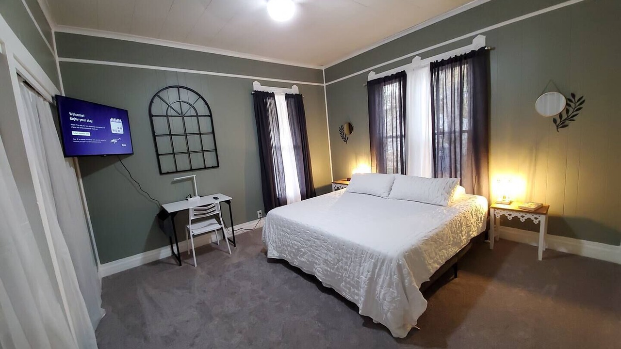 Photo of Others in Warrensburg