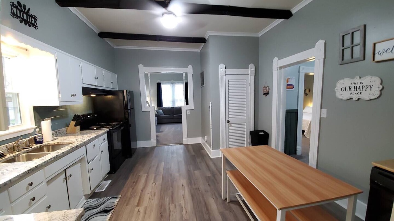 Photo of Others in Warrensburg