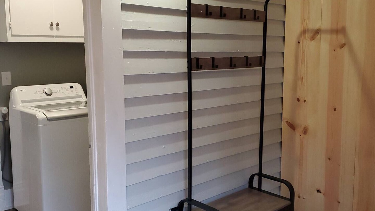 Photo of Others in Warrensburg