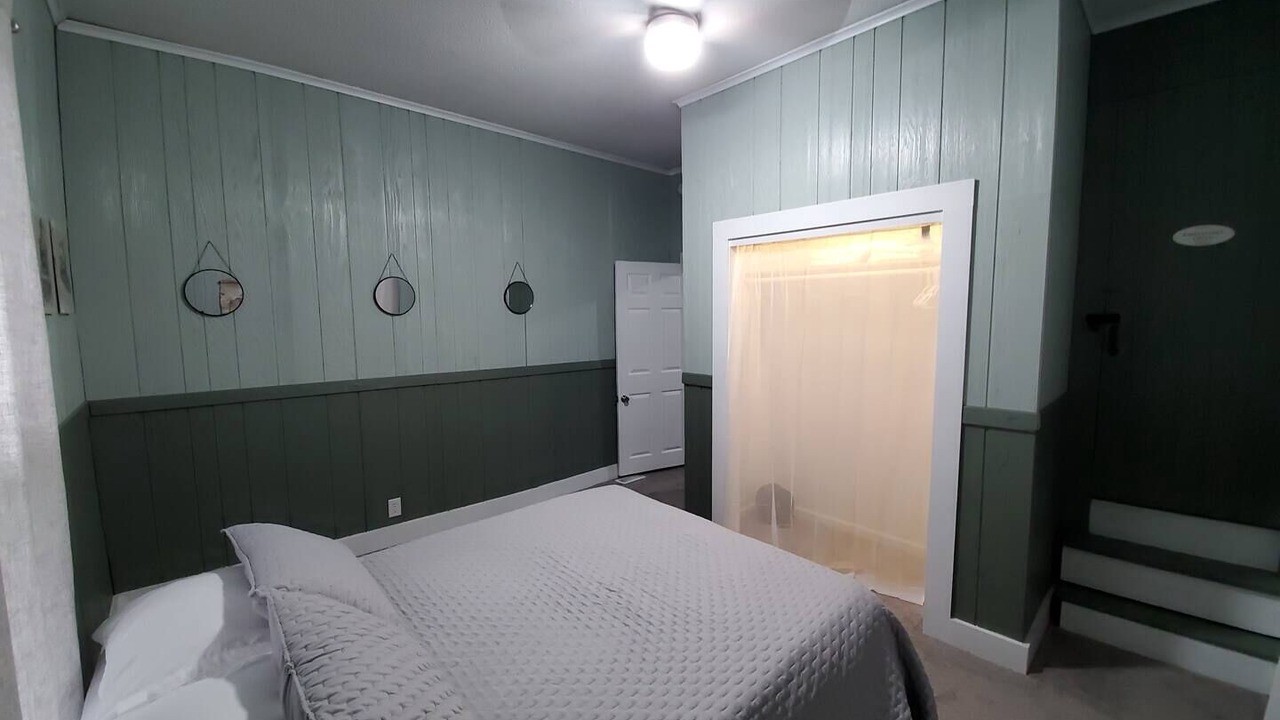 Photo of Others in Warrensburg