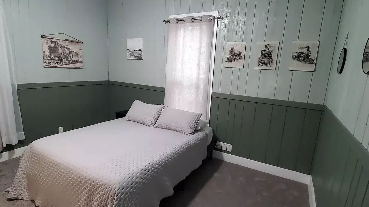 Photo of Others in Warrensburg