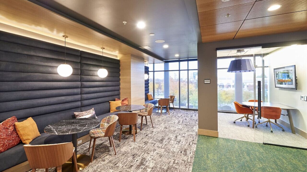 Photo of Others in Boise