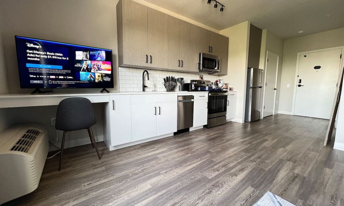 Photo of Others in Boise