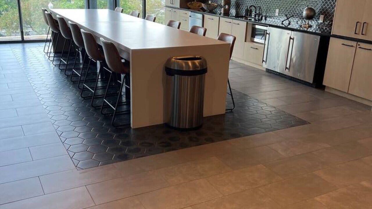 Photo of Others in Boise