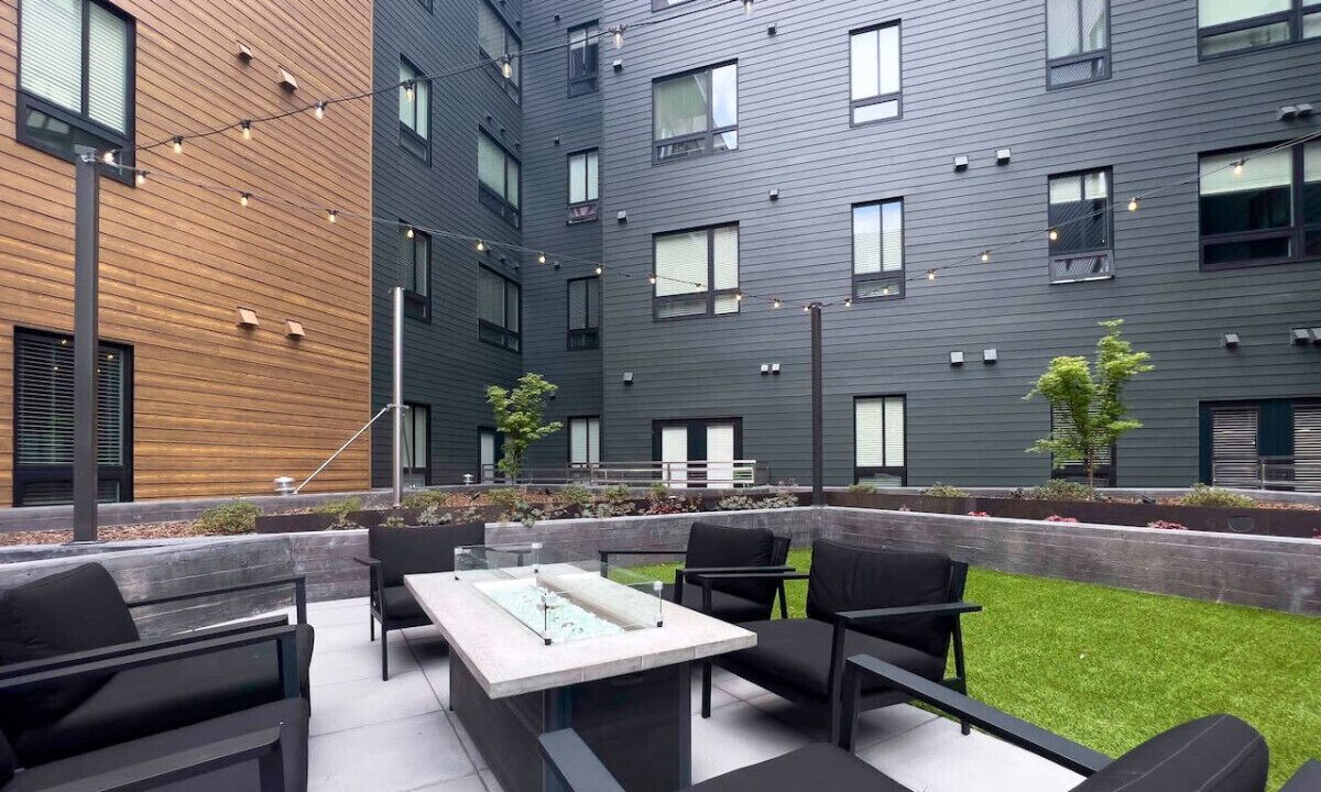 Photo of Others in Boise