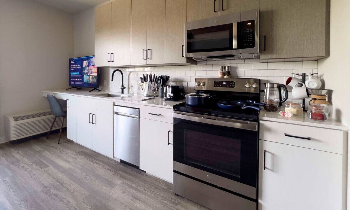 Photo of Others in Boise