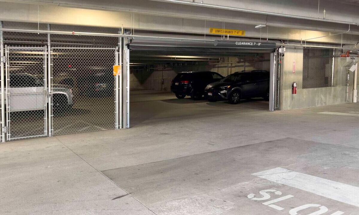 Photo of Others in Boise