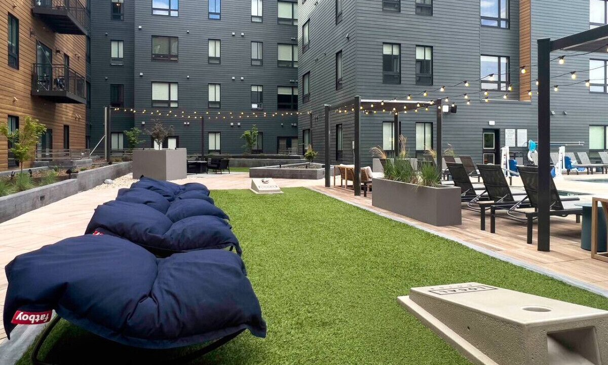 Photo of Others in Boise