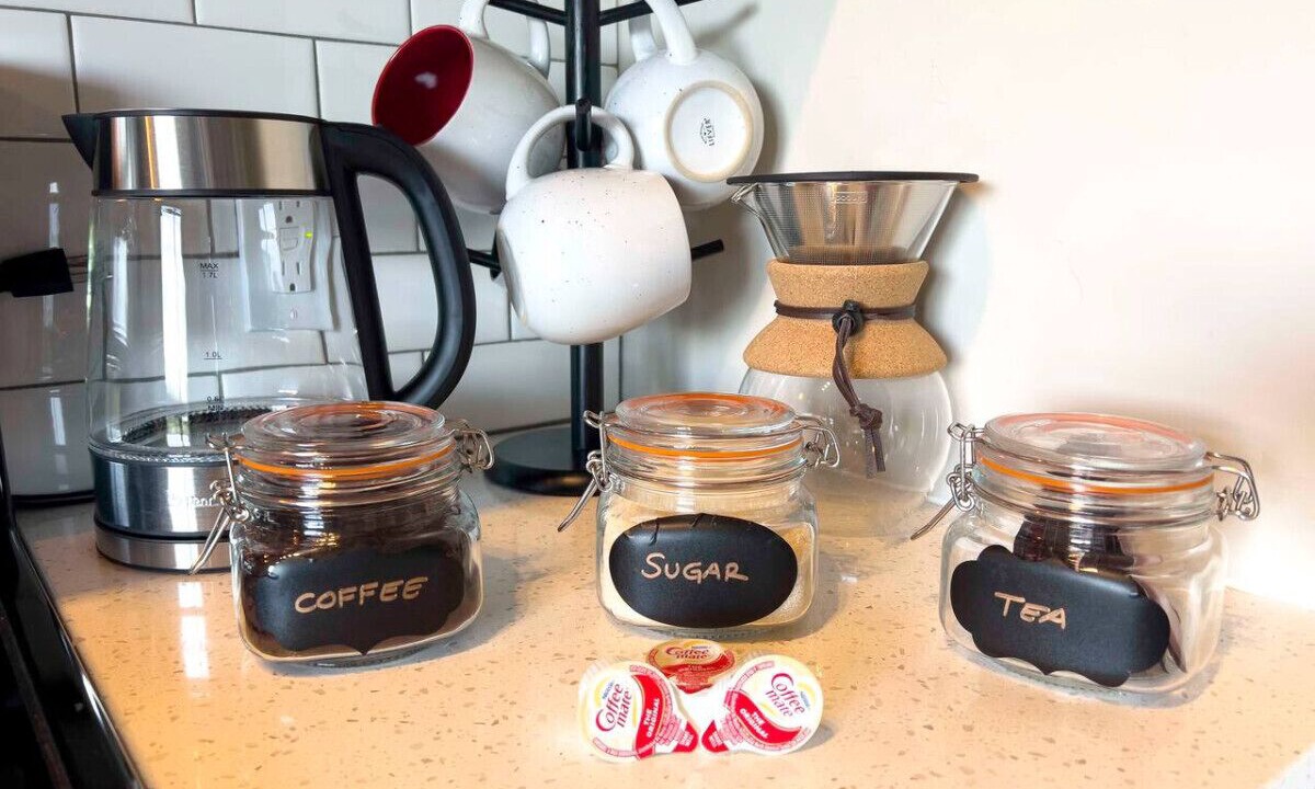 Photo of Others in Boise