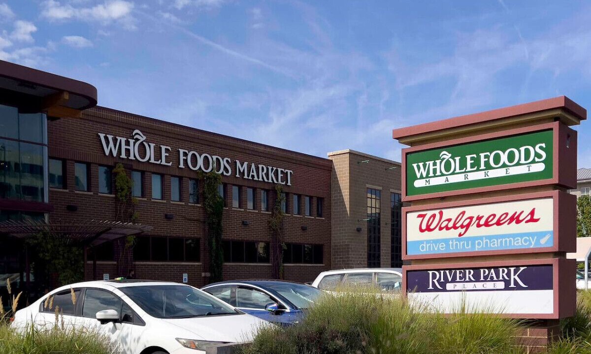 Photo of Others in Boise