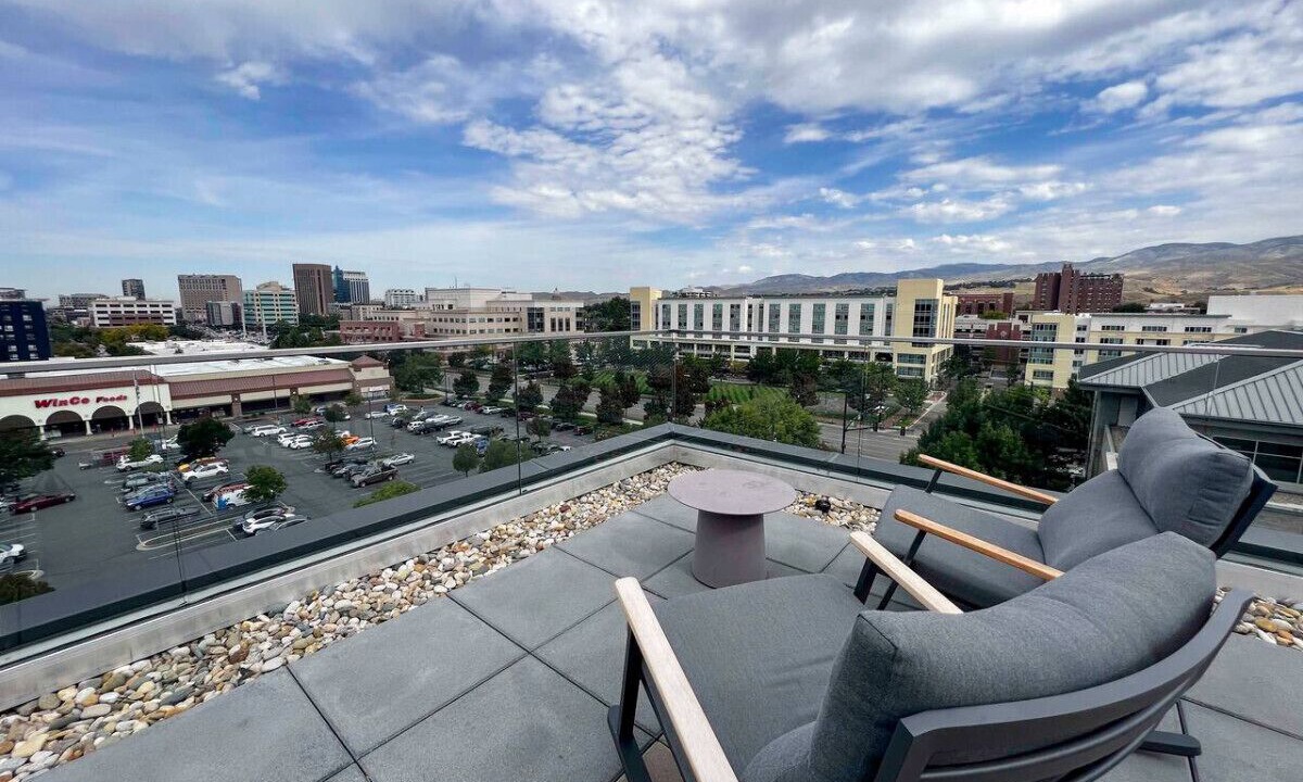 Photo of Others in Boise