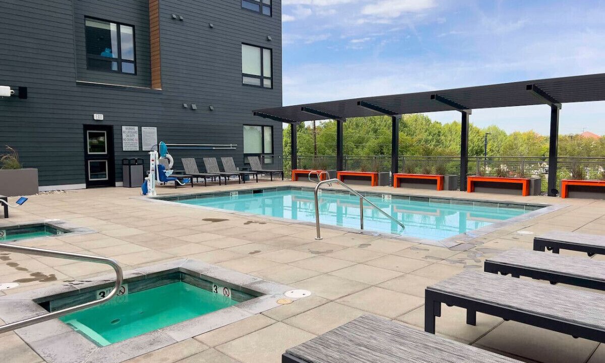 Photo of Others in Boise