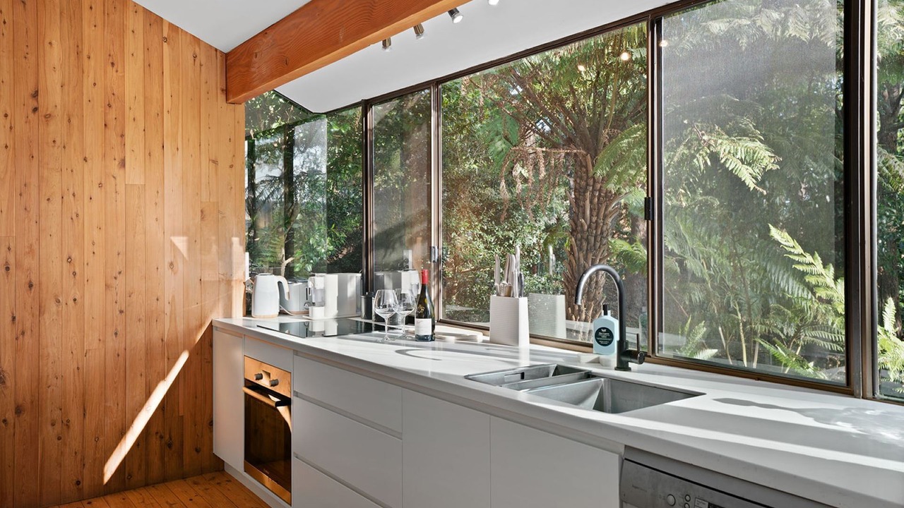 Photo of Kitchen in Beaumont