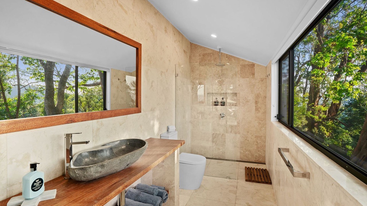 Photo of Bathroom in Beaumont