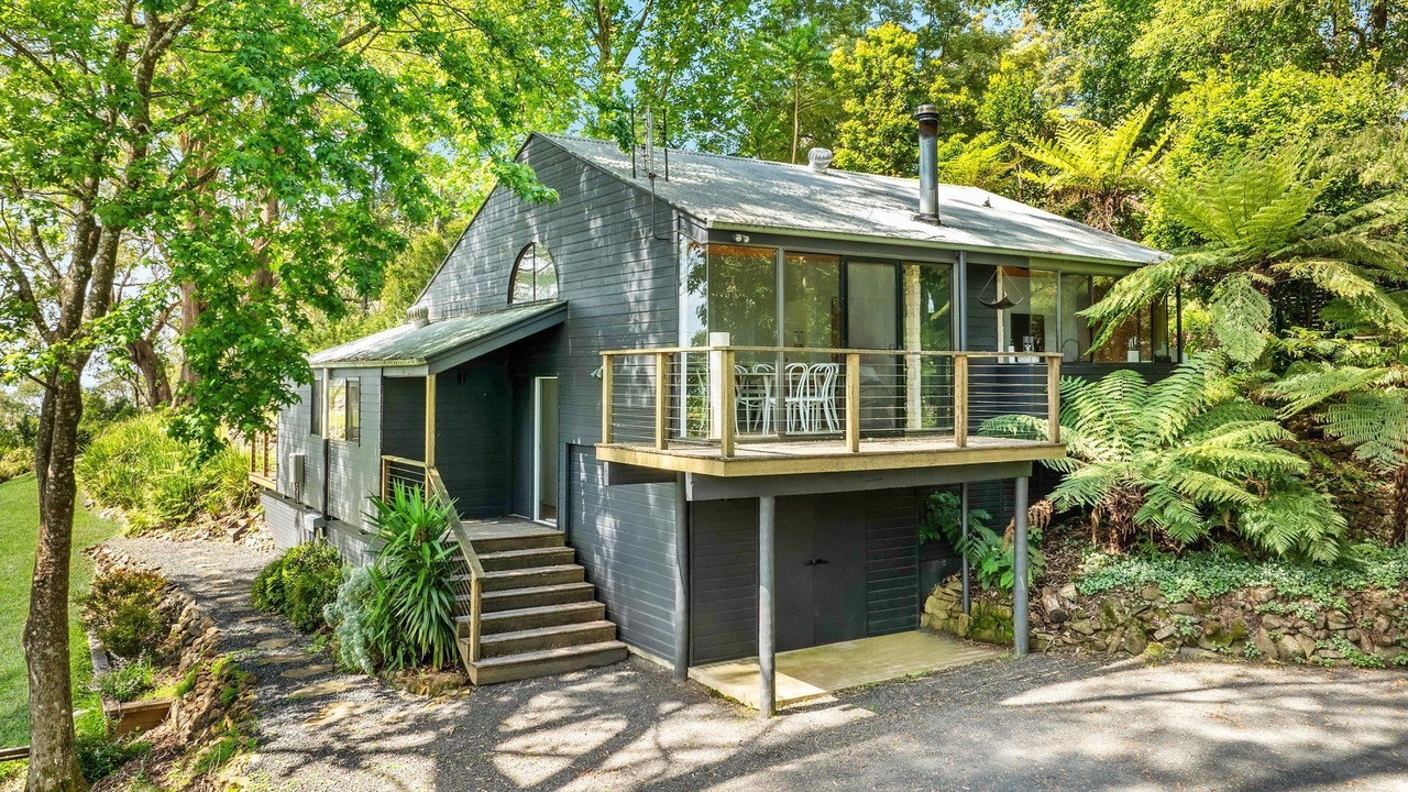 Photo of Outdoor in Beaumont