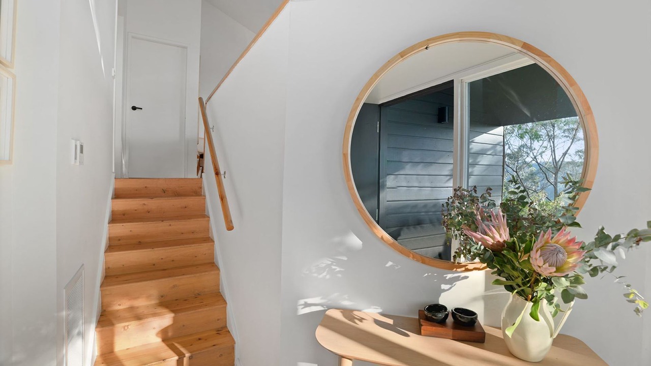 Photo of Others in Beaumont