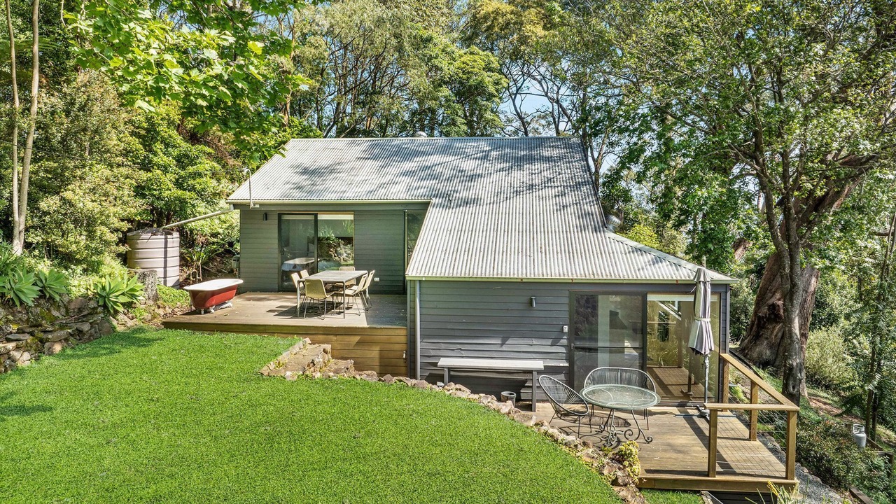 Photo of Outdoor in Beaumont