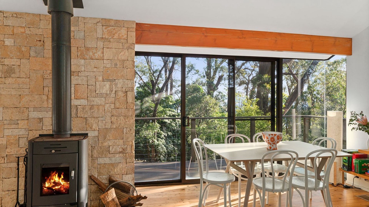 Photo of Outdoor in Beaumont