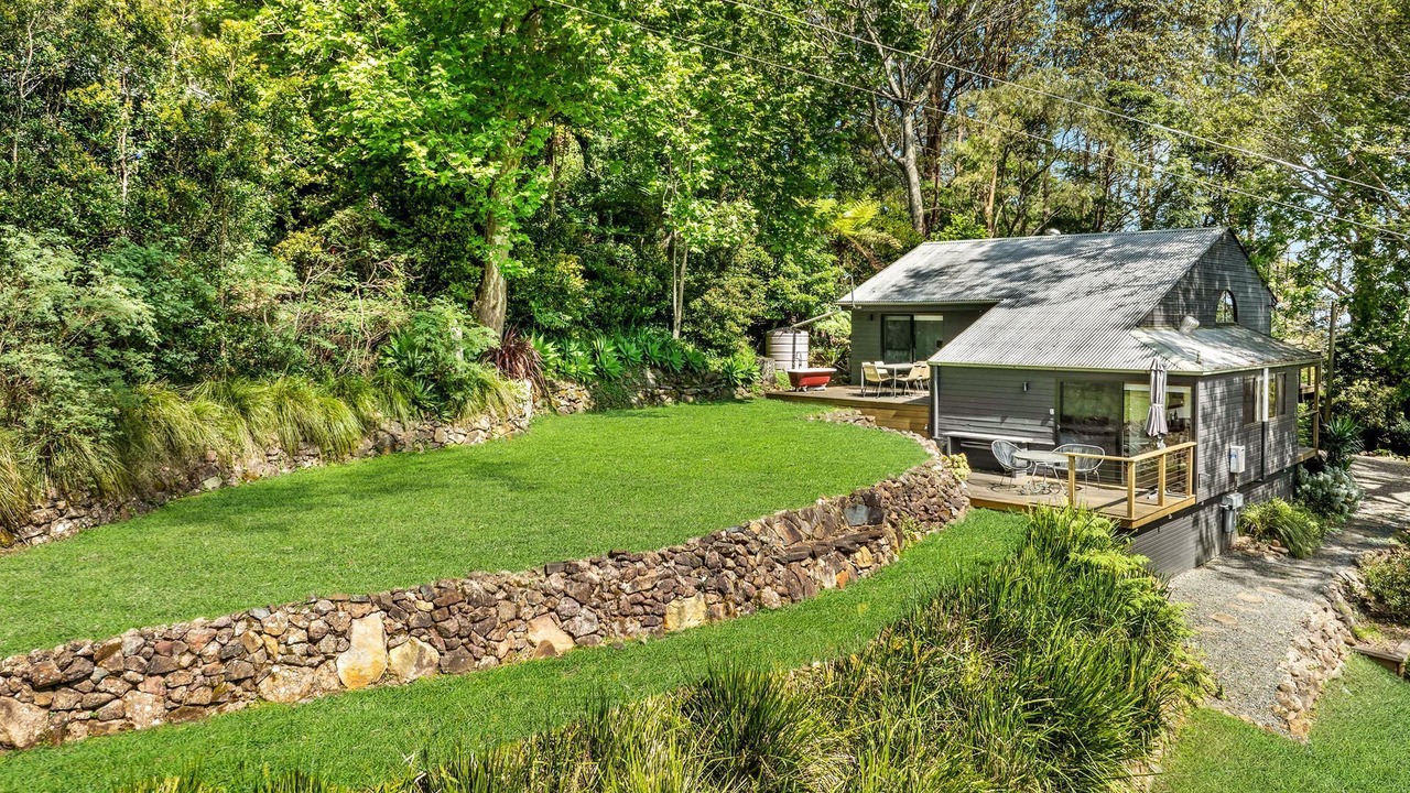 Photo of Outdoor in Beaumont