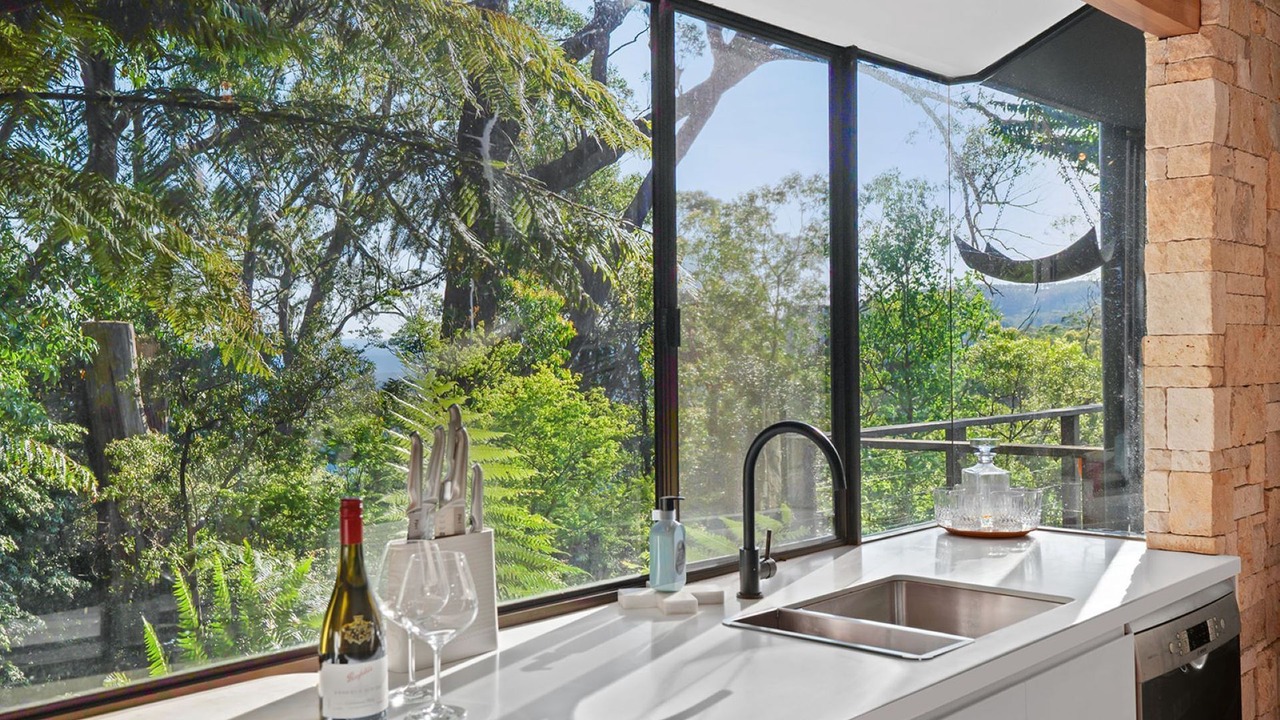 Photo of Kitchen in Beaumont