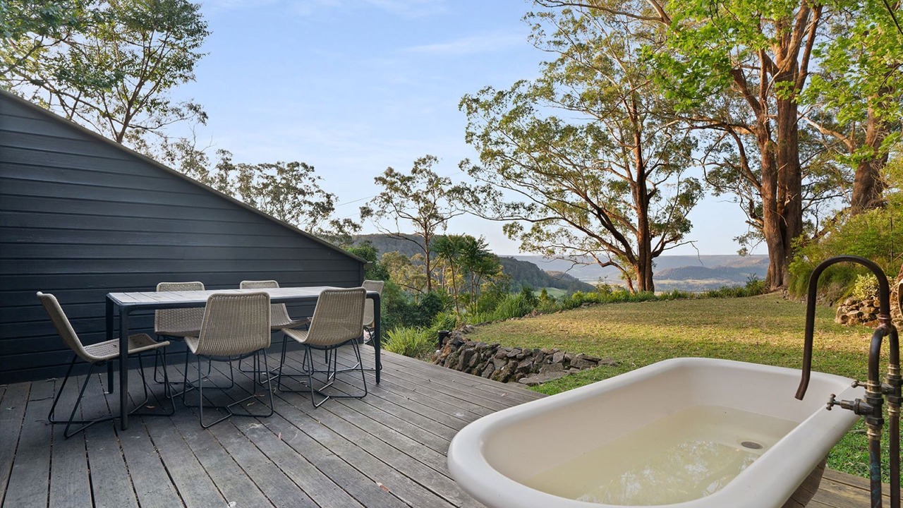 Photo of Outdoor in Beaumont