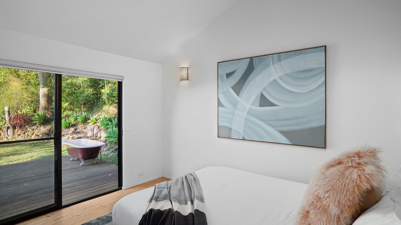 Photo of Bedroom in Beaumont