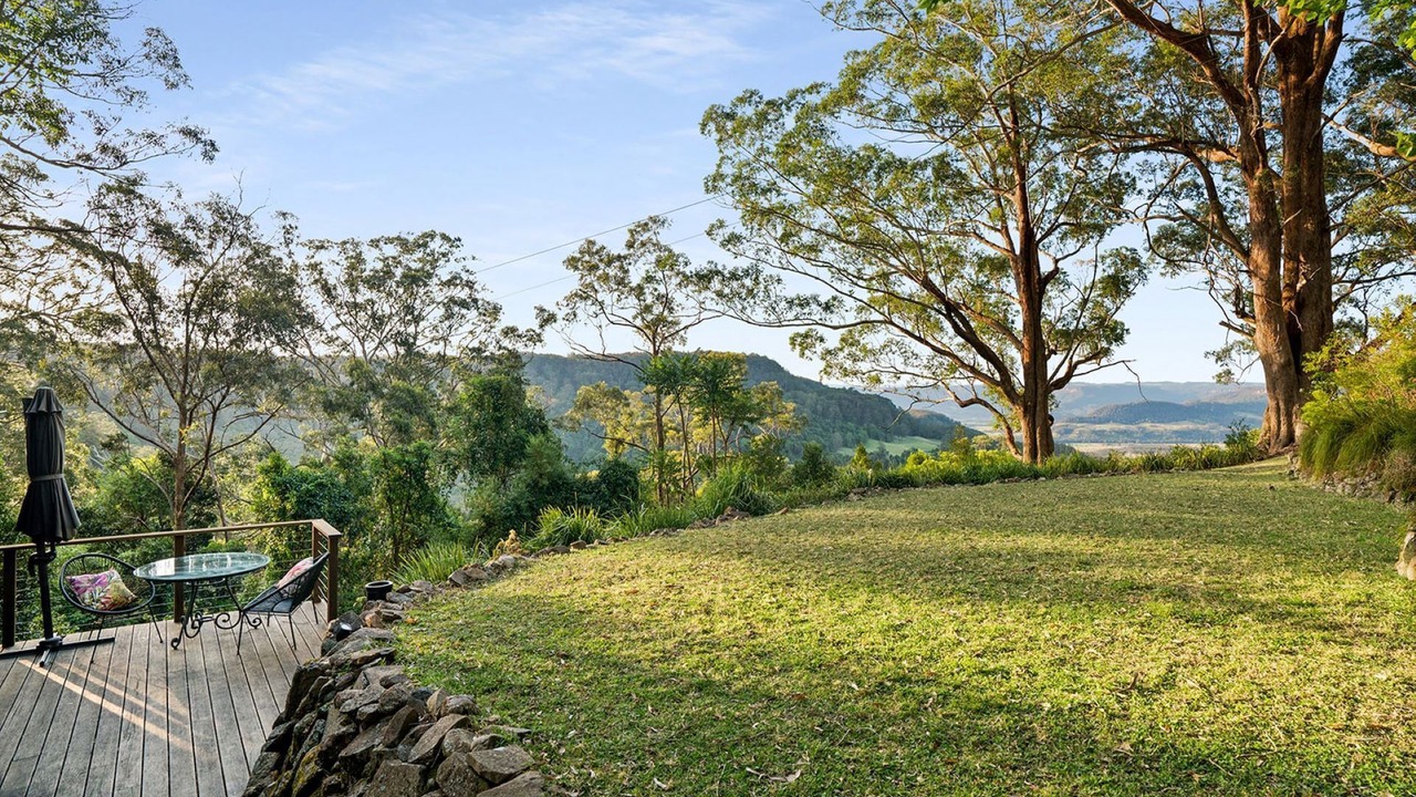 Photo of Patio Balcony in Beaumont