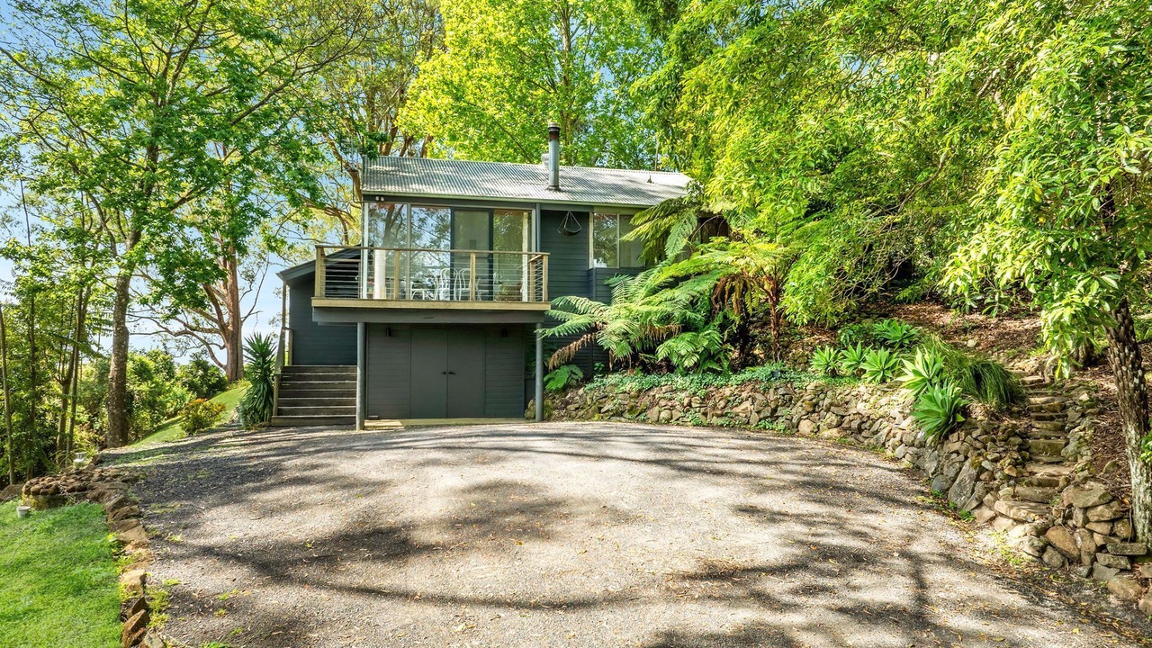 Photo of Outdoor in Beaumont