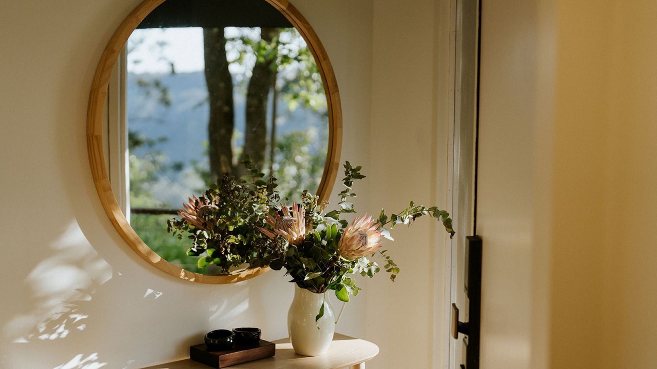 Photo of Others in Beaumont