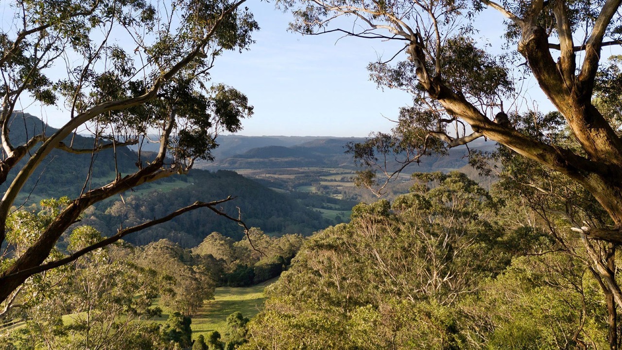 Photo of Outdoor in Beaumont