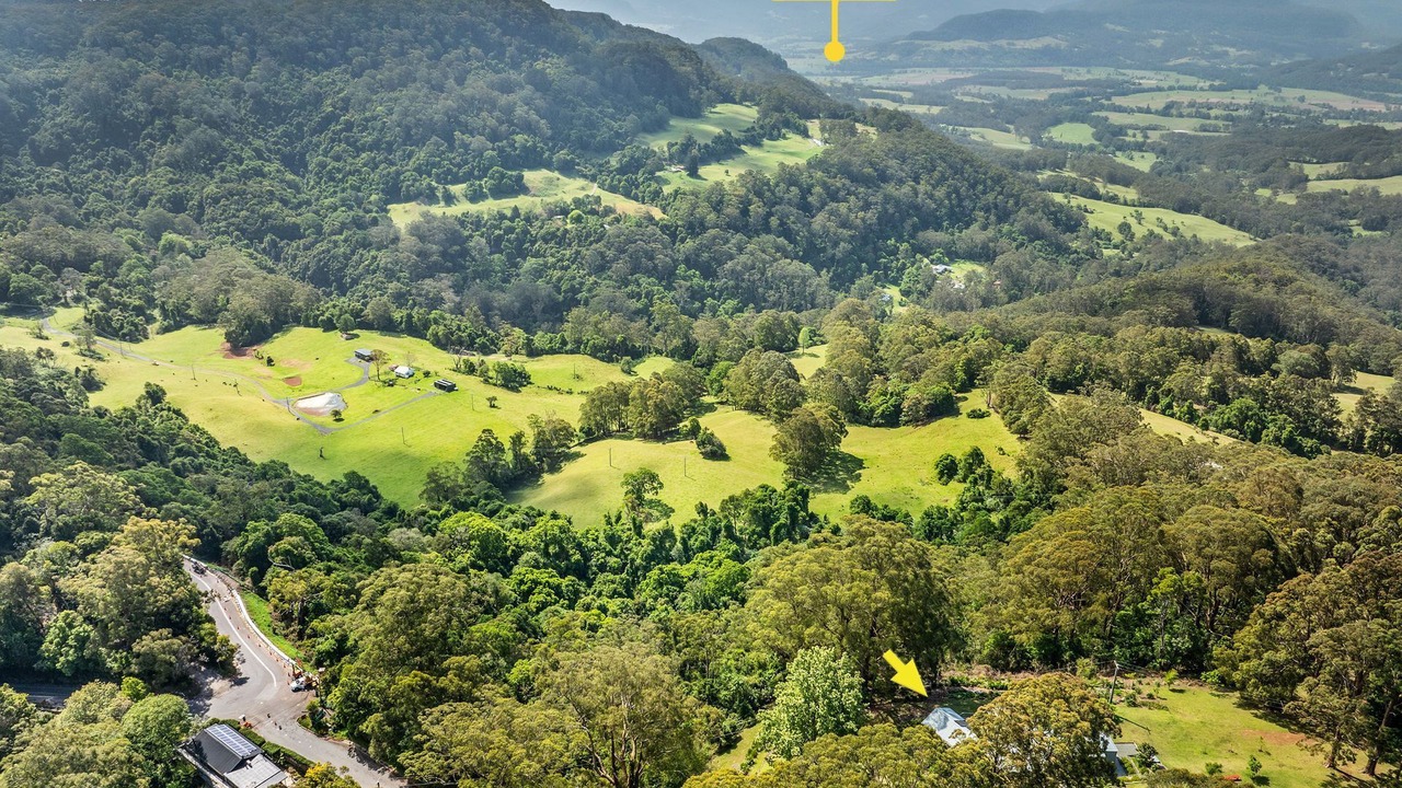 Photo of Outdoor in Beaumont