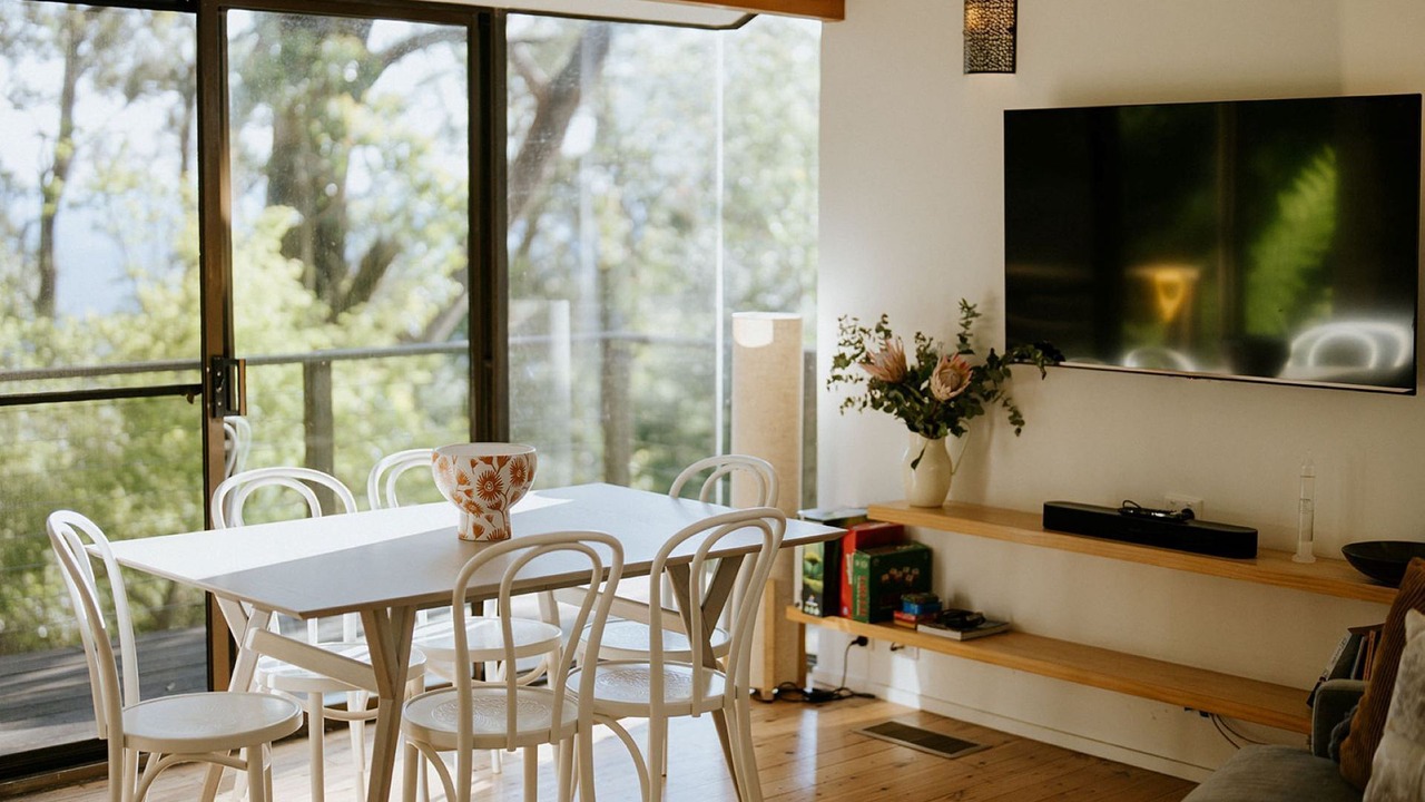 Photo of Others in Beaumont