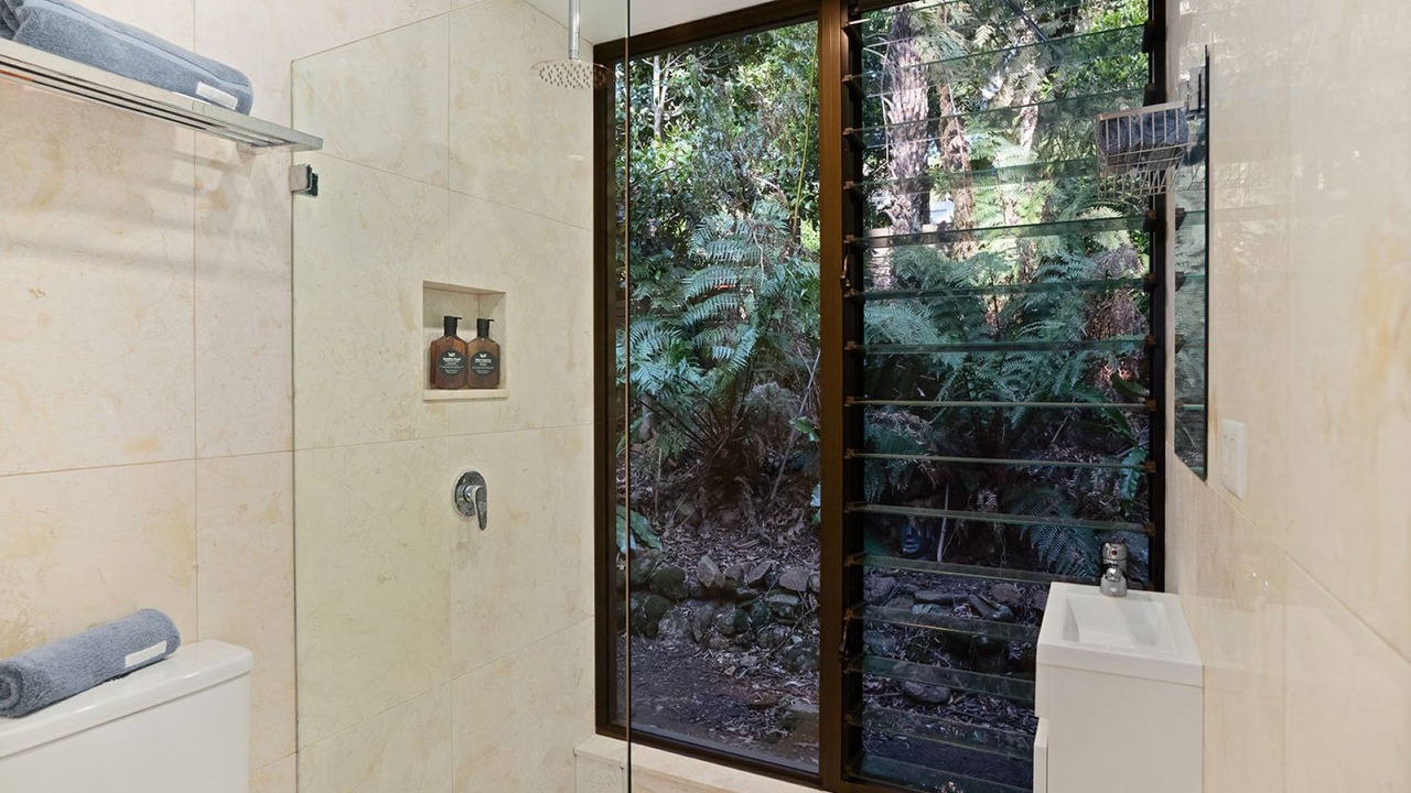 Photo of Bathroom in Beaumont