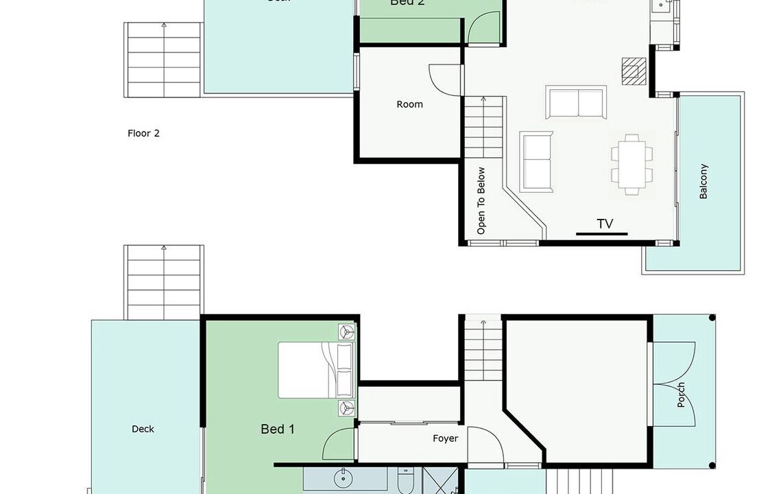 Photo of Others in Beaumont