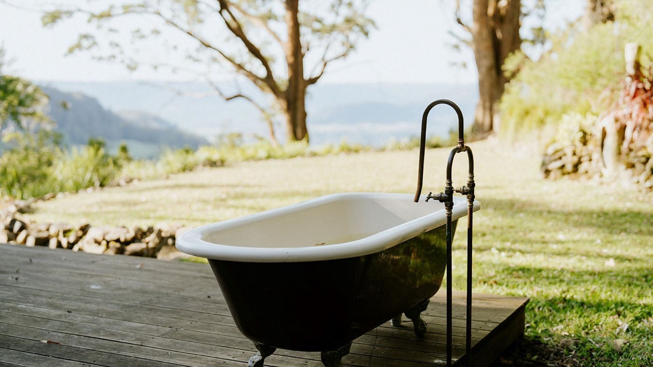 Photo of Outdoor in Beaumont