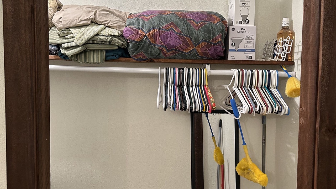 Photo of Others in Camden County