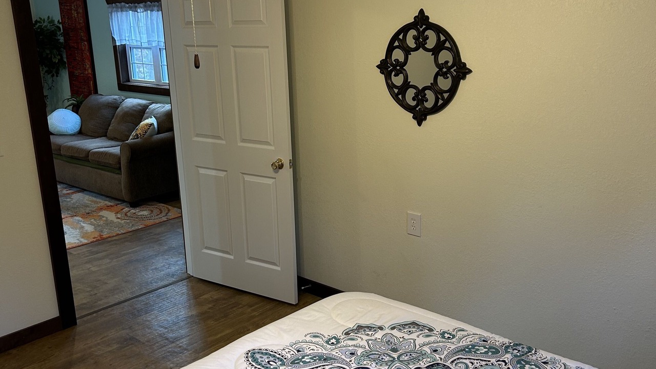 Photo of Others in Camden County