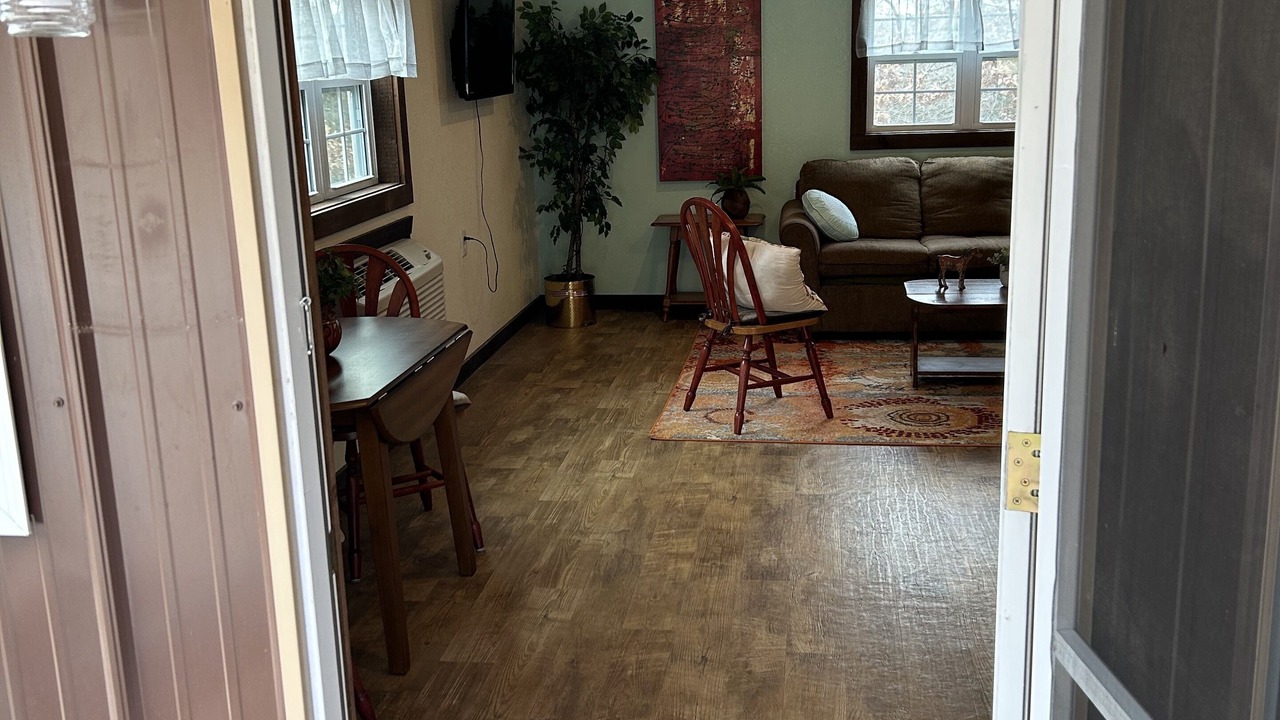 Photo of Others in Camden County