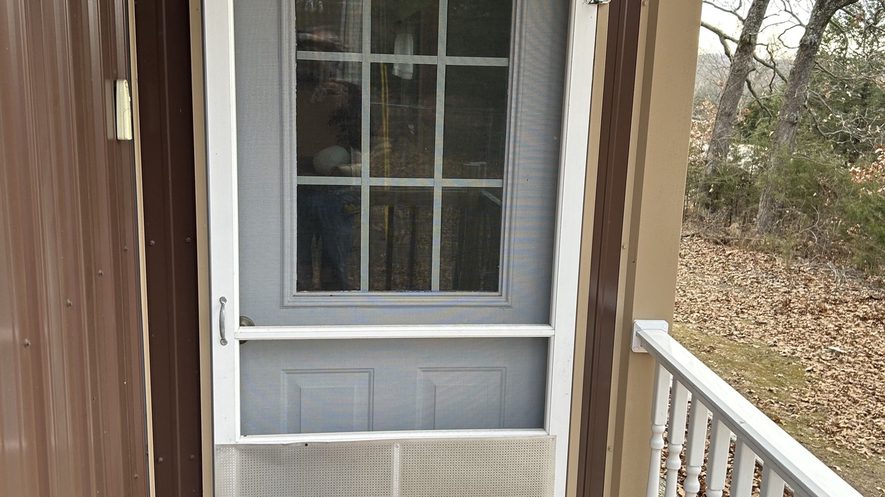 Photo of Others in Camden County