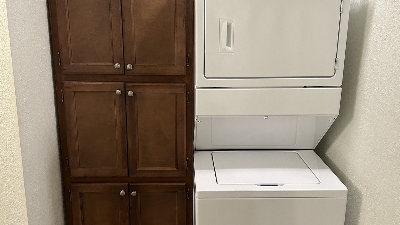 Photo of Bathroom in Camden County