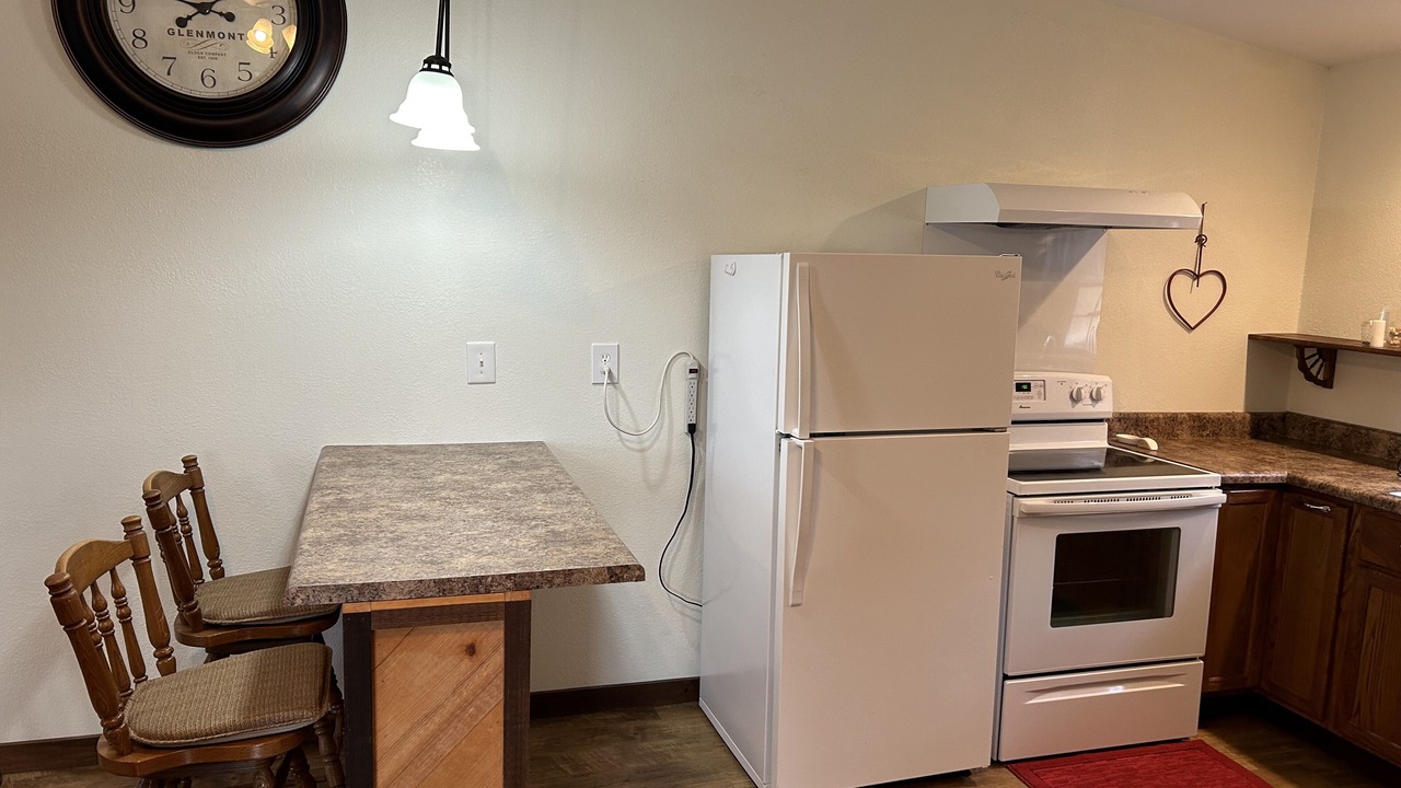 Photo of Others in Camden County