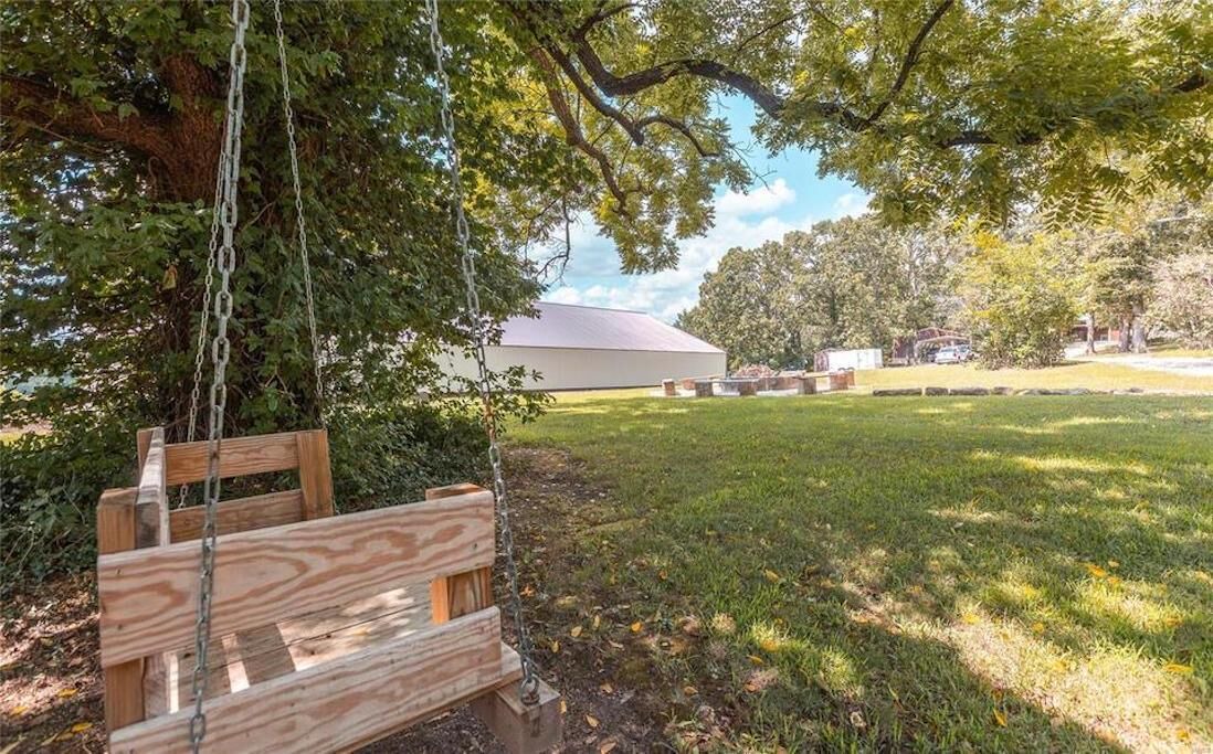 Photo of Outdoor in Camden County