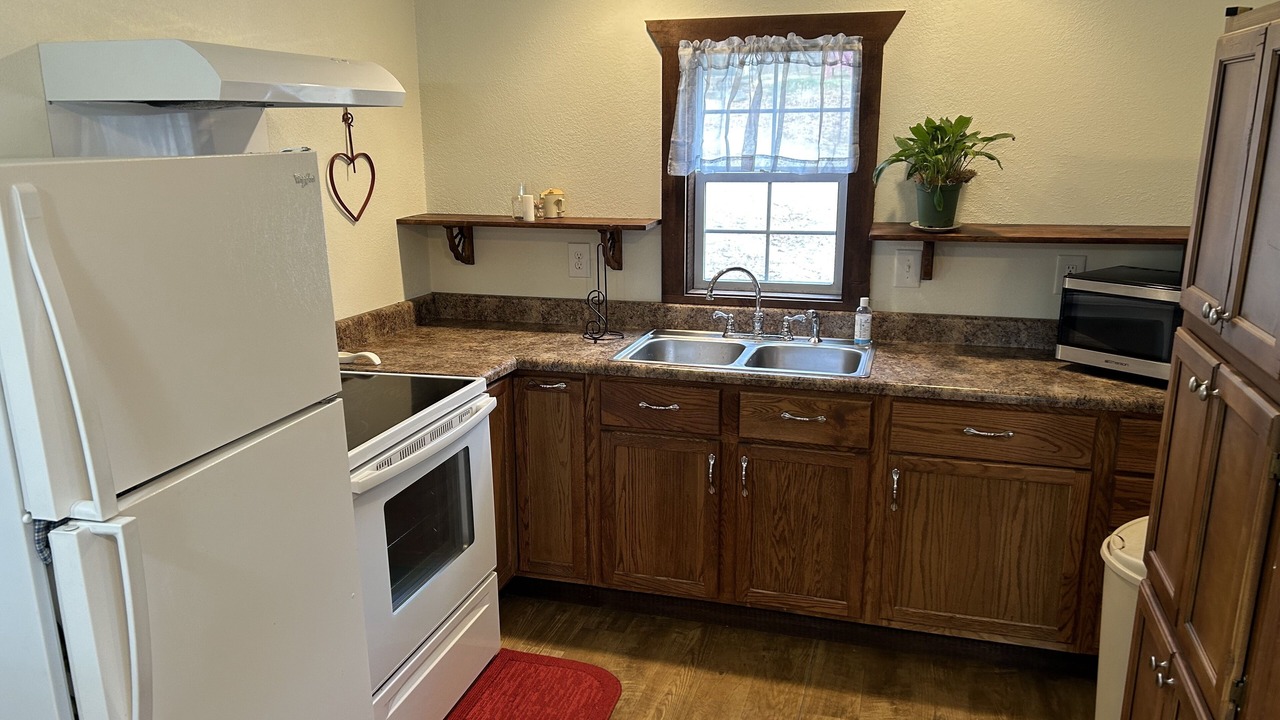 Photo of Others in Camden County