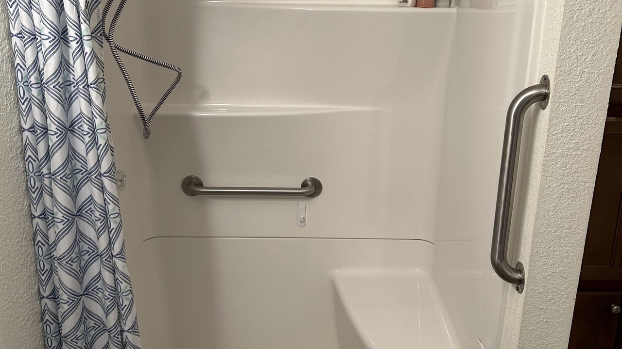 Photo of Others in Camden County