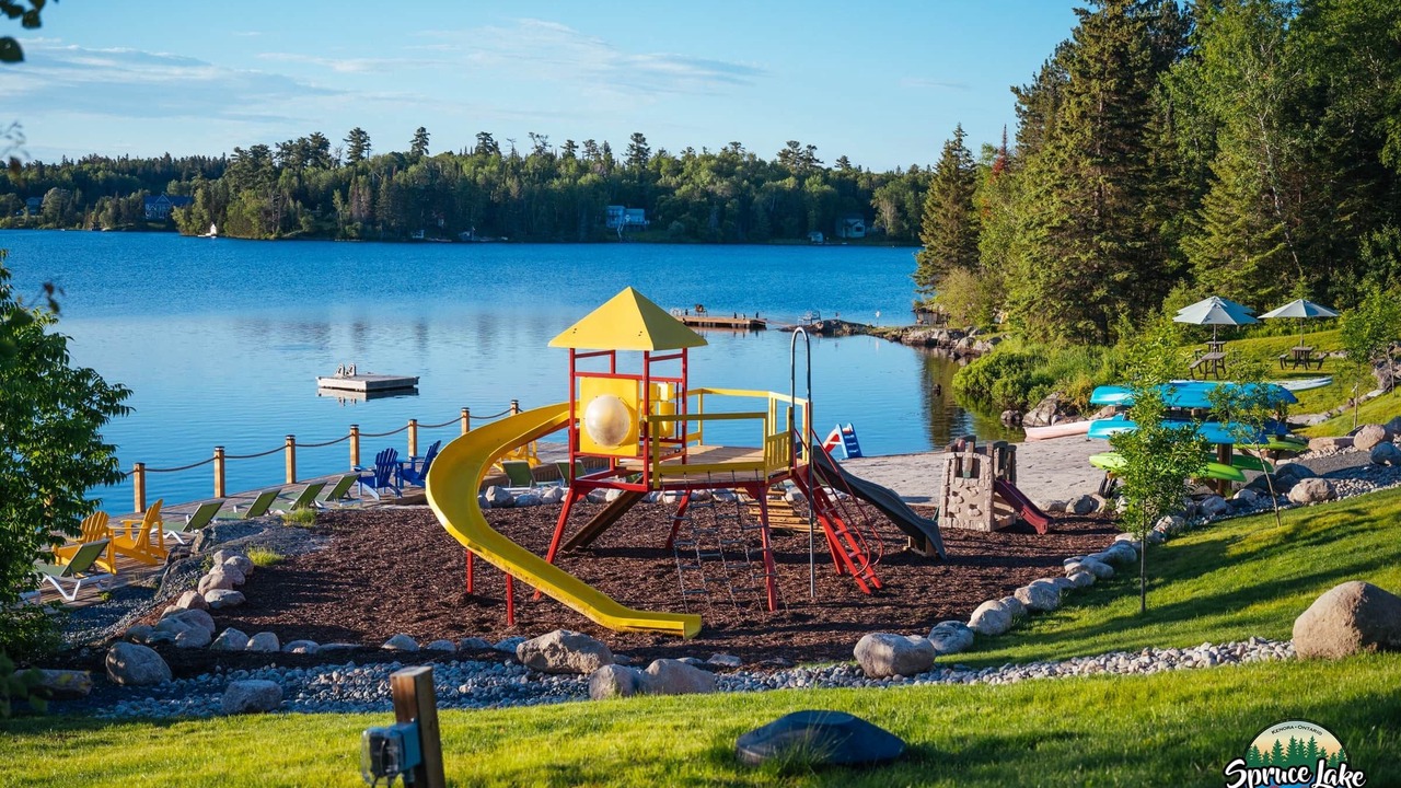 Photo of Others in Kenora