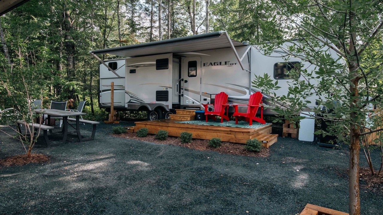Photo of Outdoor in Kenora