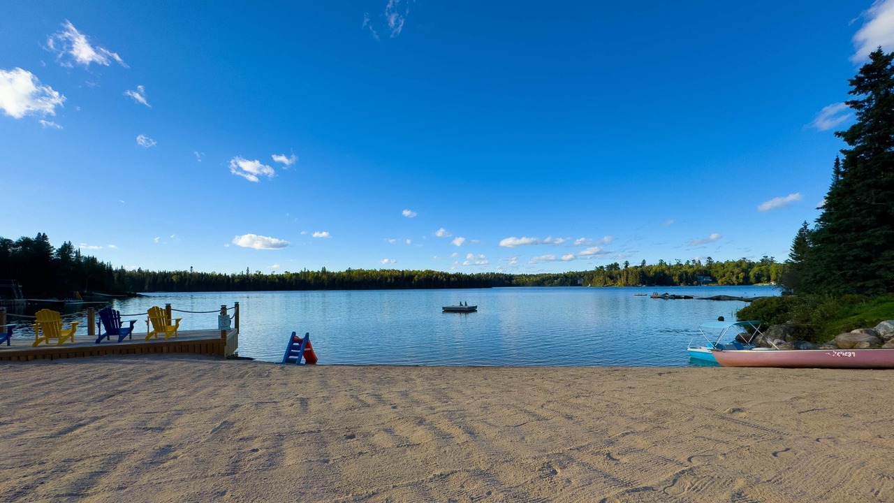 Photo of Others in Kenora