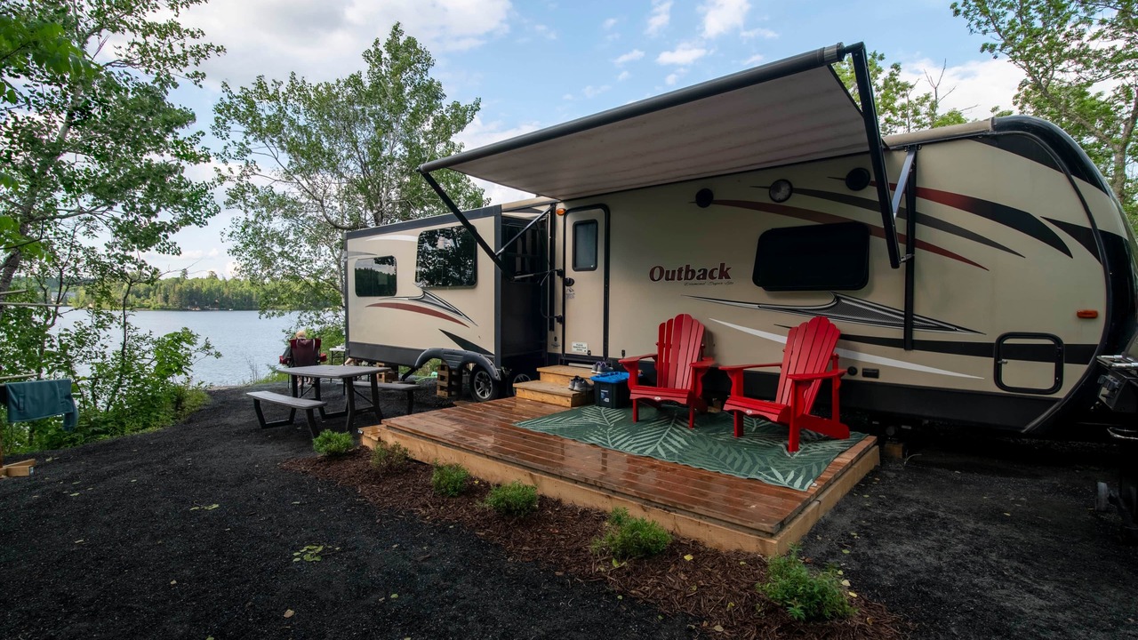 Photo of Outdoor in Kenora