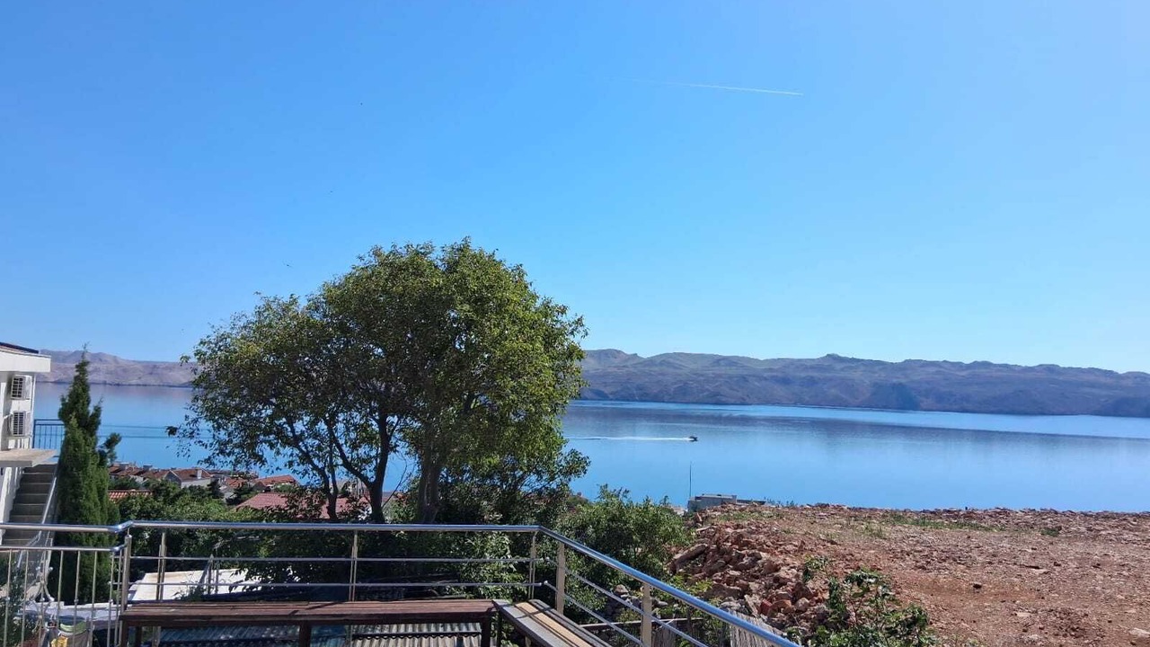 Photo of Outdoor in Karlobag